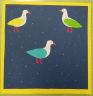 carte colorate piccioni 2.jpg
