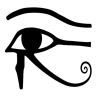 Piramide_Eye_of_Horus.jpg