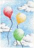 Screenshot_20250916-212157-1.jpg