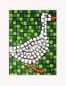 duck-mosaico.jpg