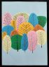 carte colorate alberi cl1.jpg