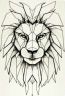 leone-disegno.jpg