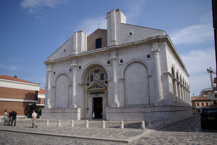 Tempio_Malatestiano_4